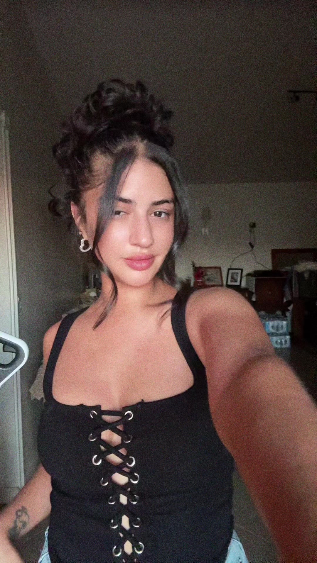 @Stevona🌺