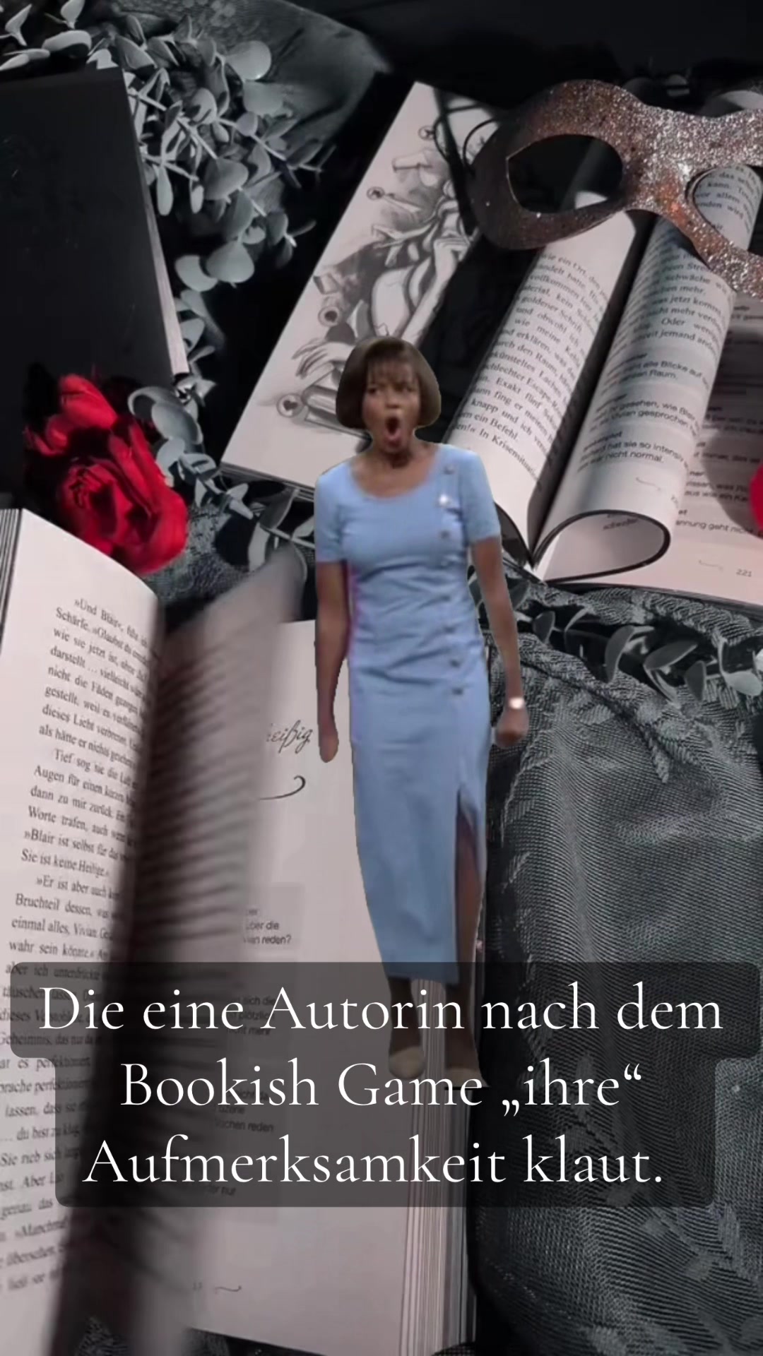 @Darkbooks_empfehlungen