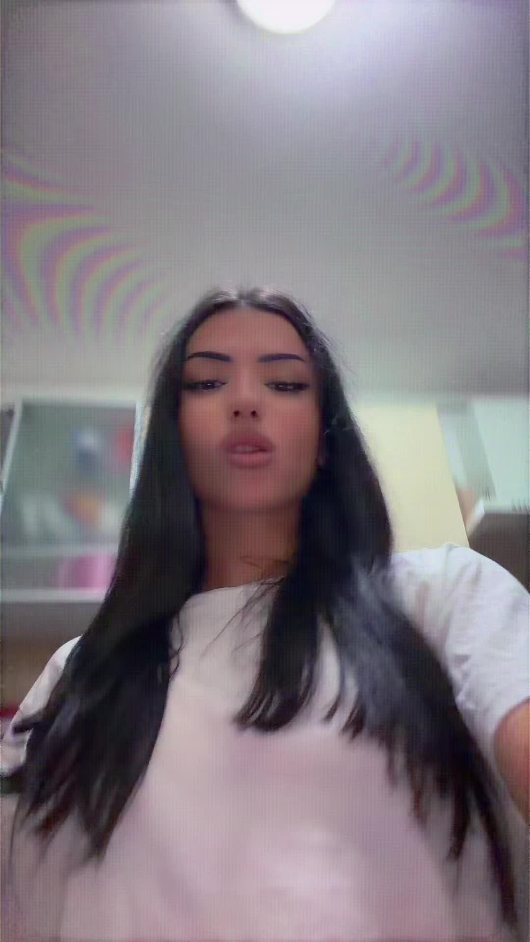 @mela