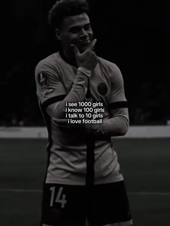 @luch_cookies⚽️☦️