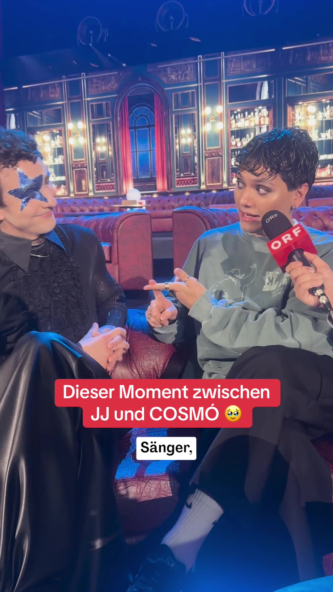 @Hitradio &Ouml;3