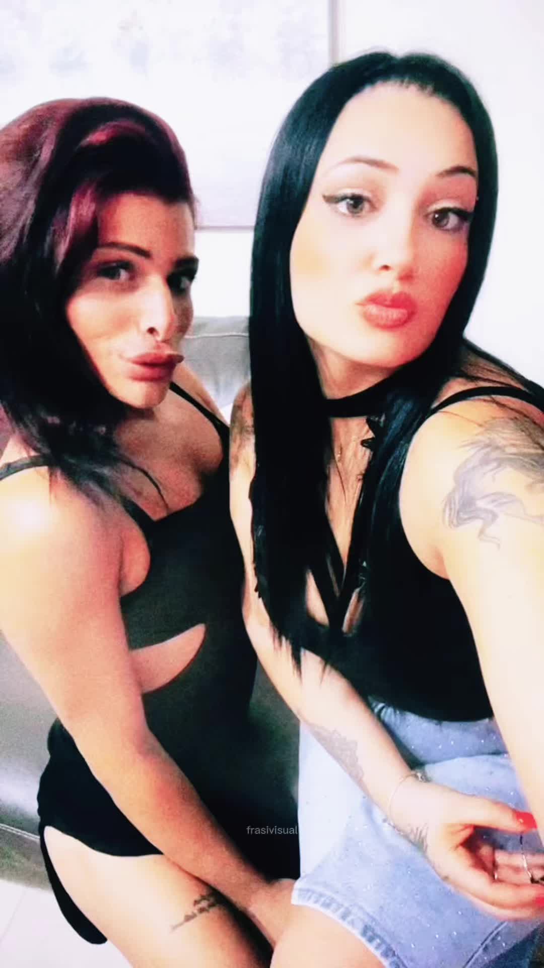 @Natascia D’elia🖤