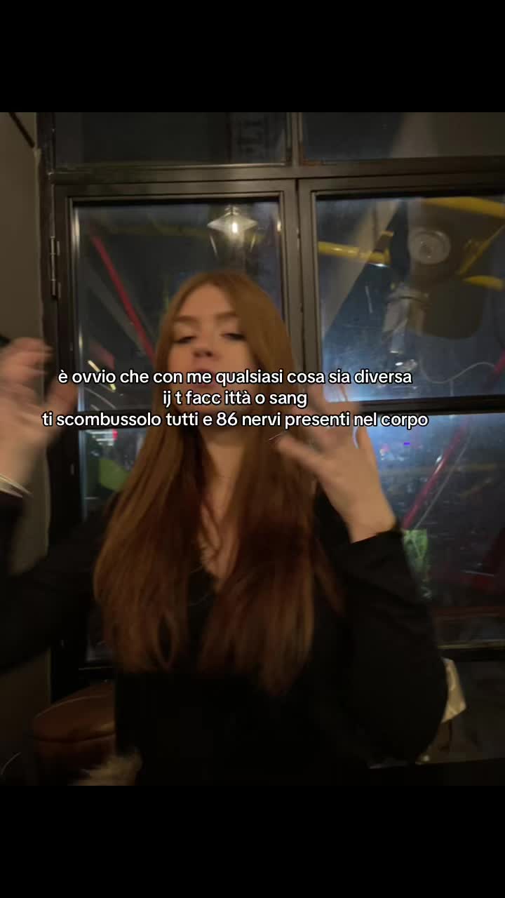 @Ania Tuccillo