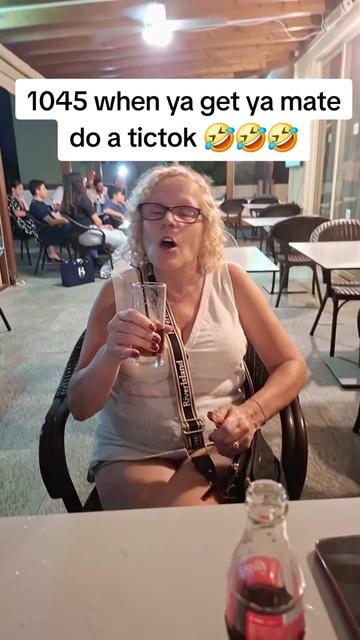 @nana trout 🥰