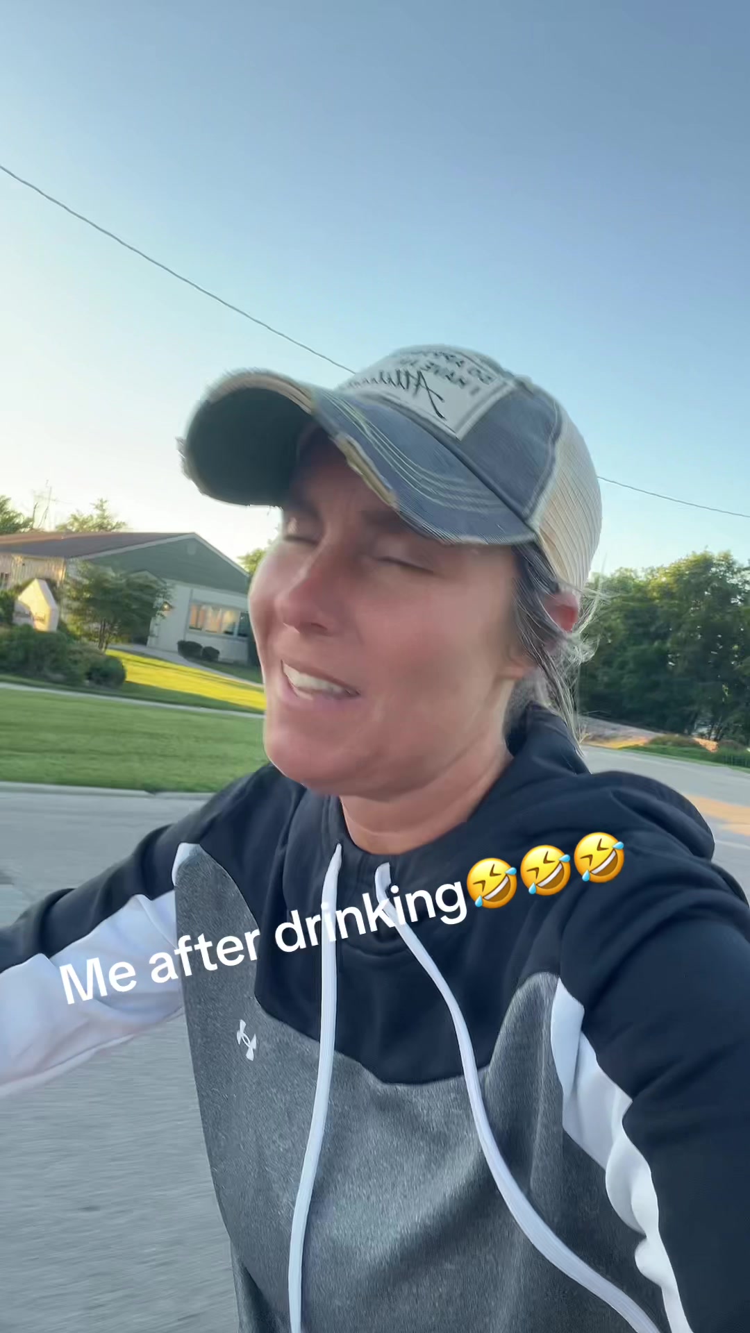 @Olivia