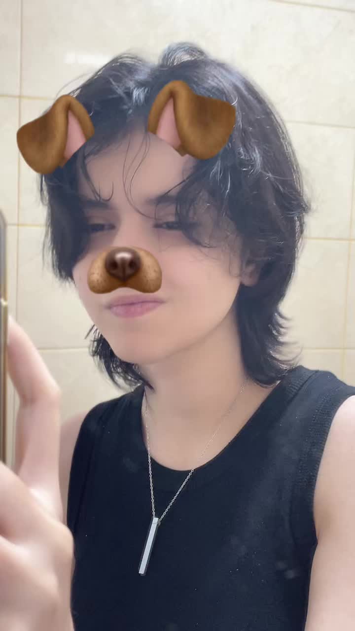 @K.