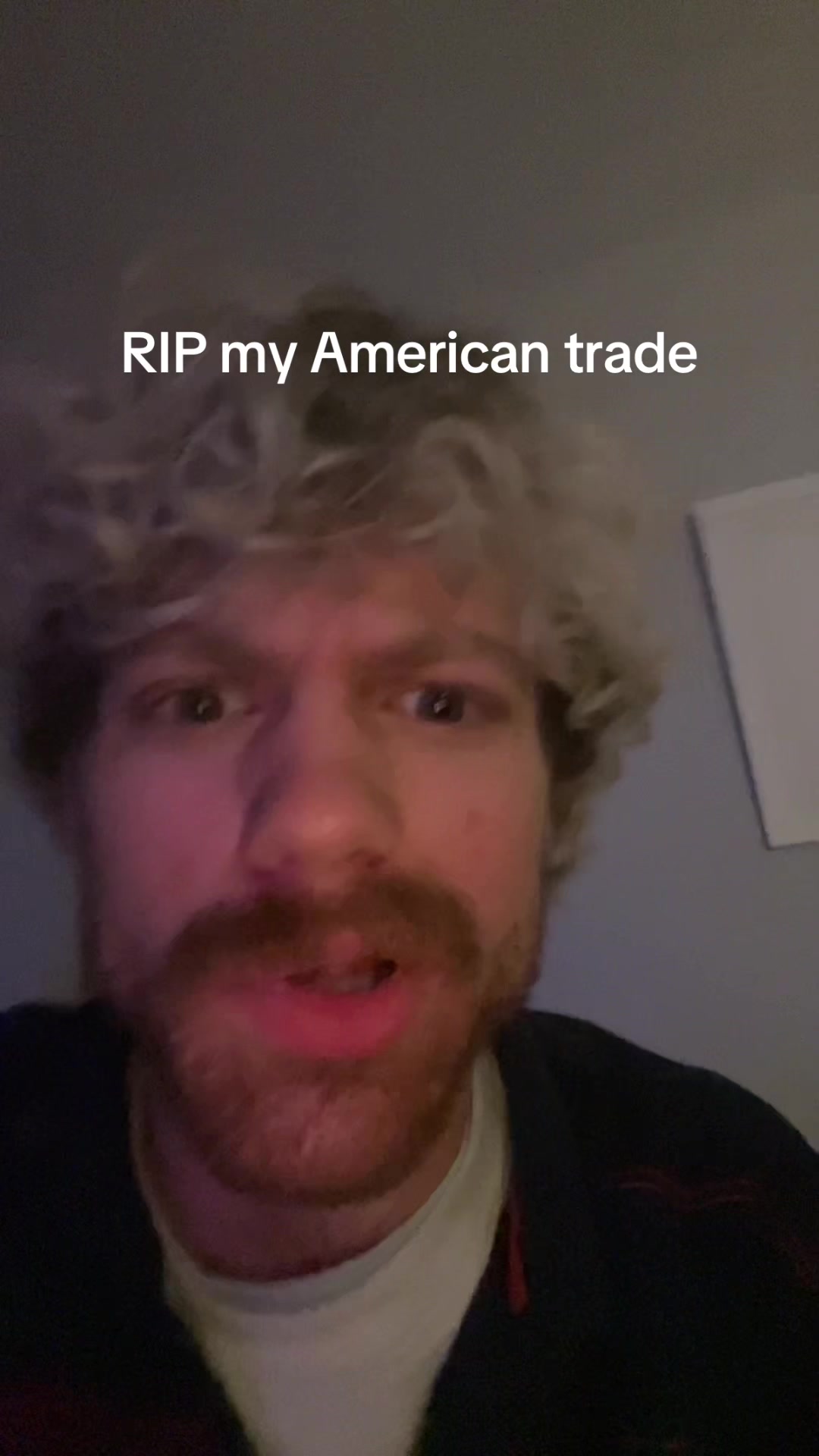 @eddardhopkins