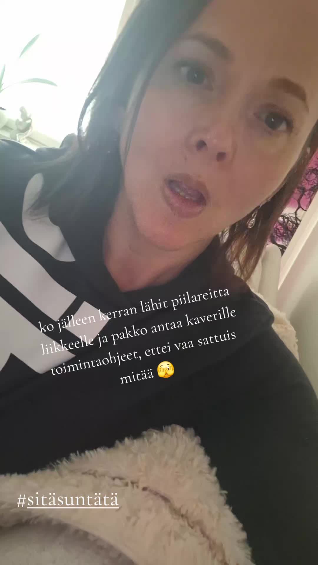 @Sari