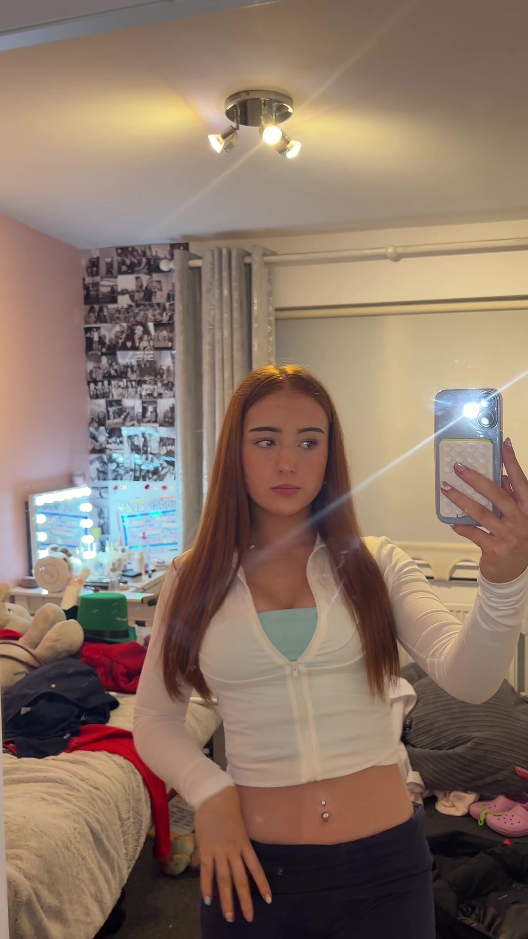 @secretspam😚😚