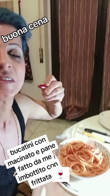 @sancineto carmela 77