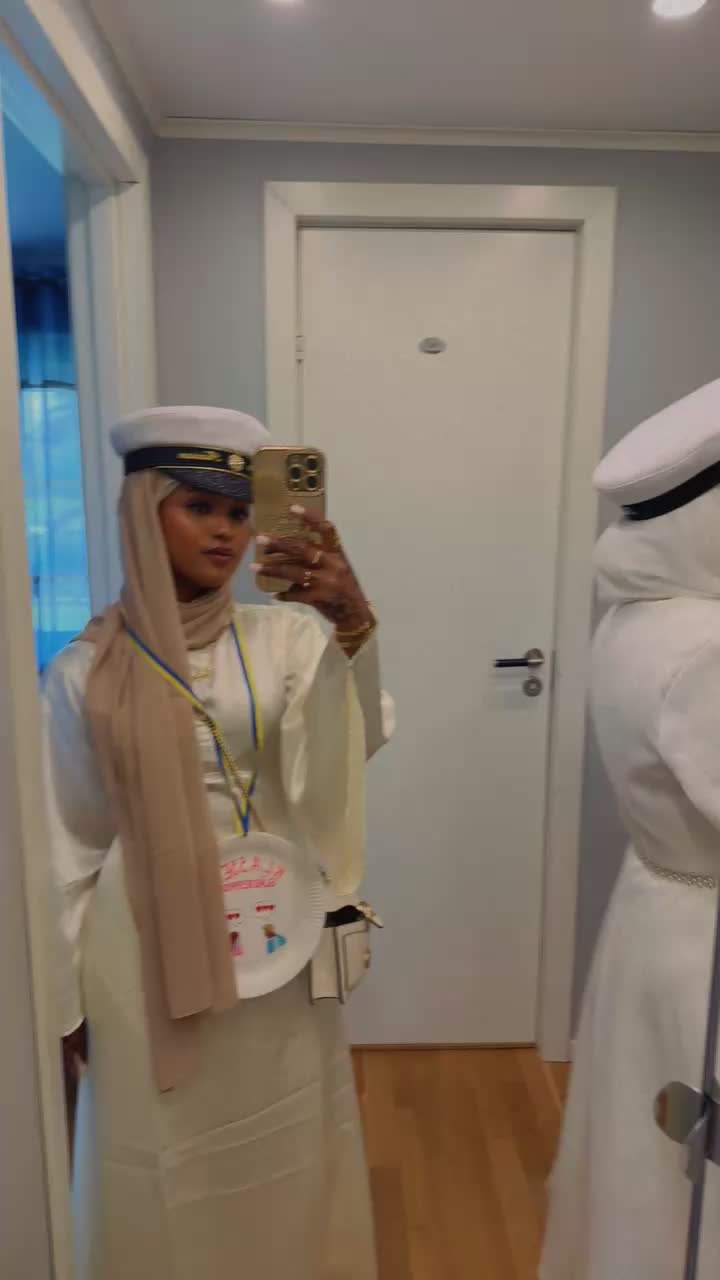 @Sahra🦋💋👸