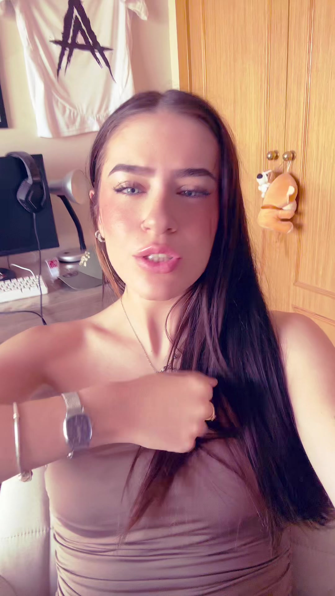 @martacaabello
