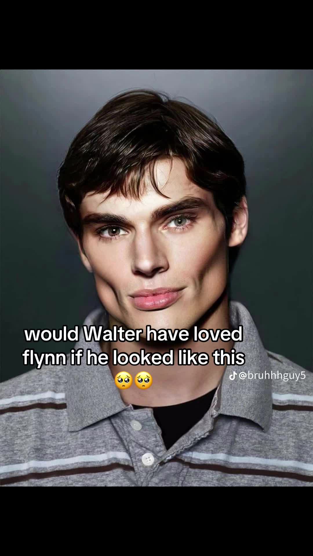 @🦇