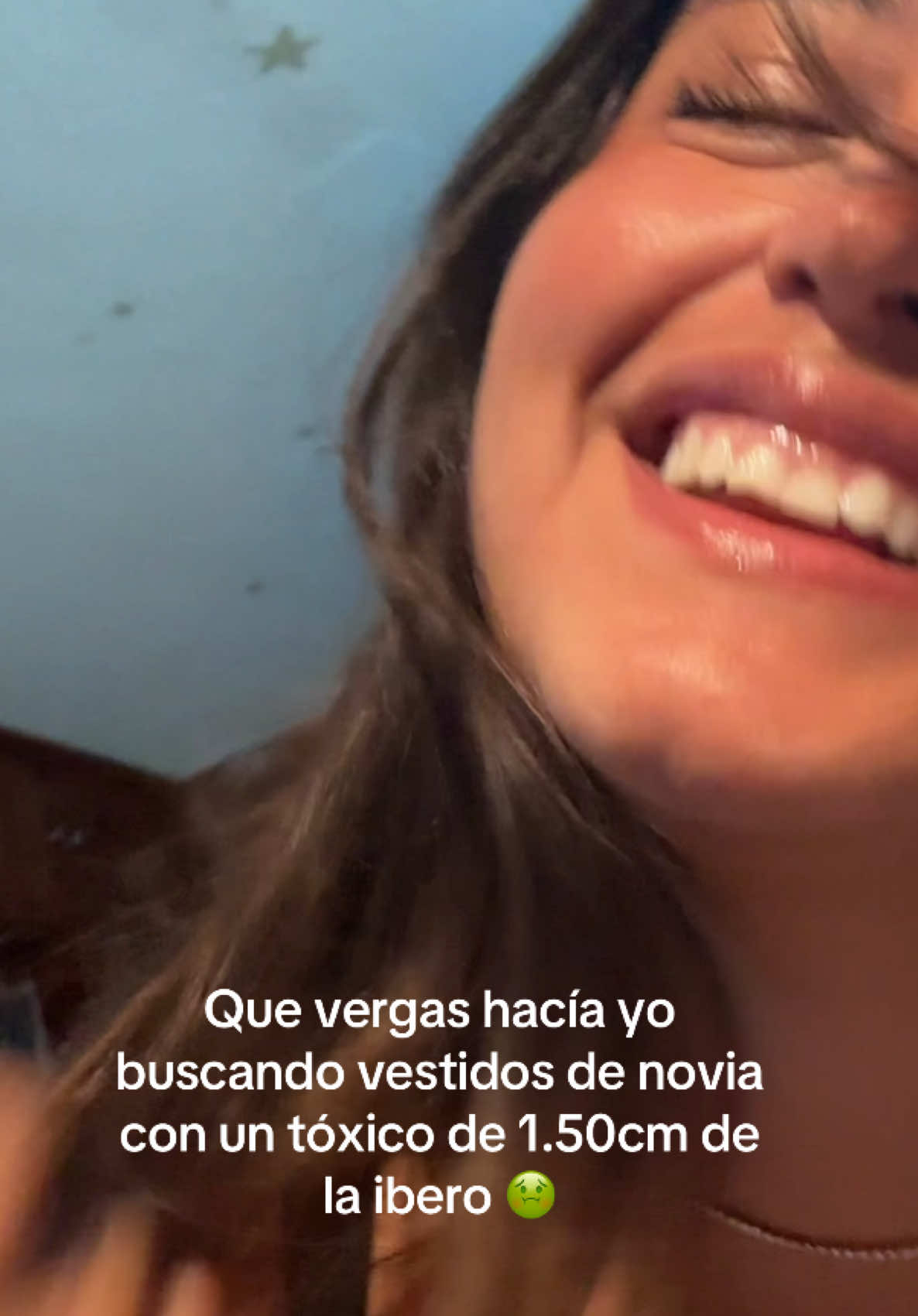 @Natalia