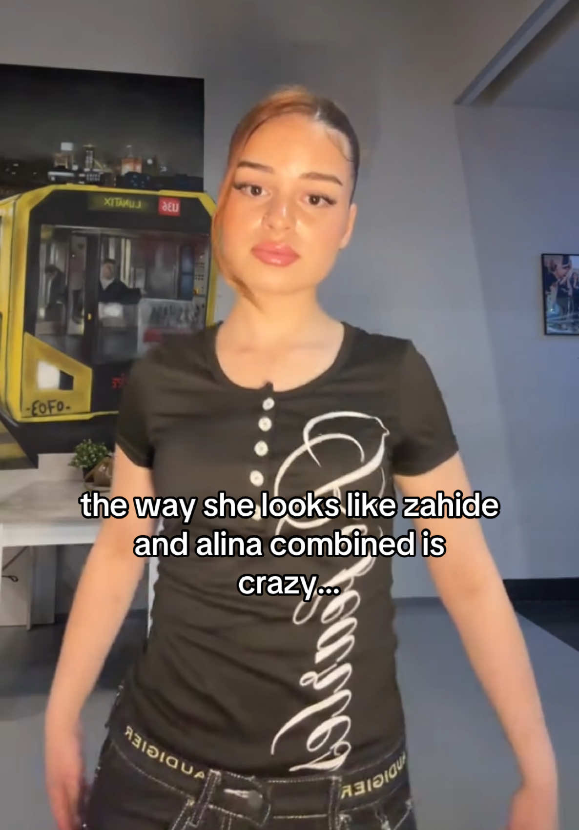 @𝐧𝐢𝐢𝐤𝐚