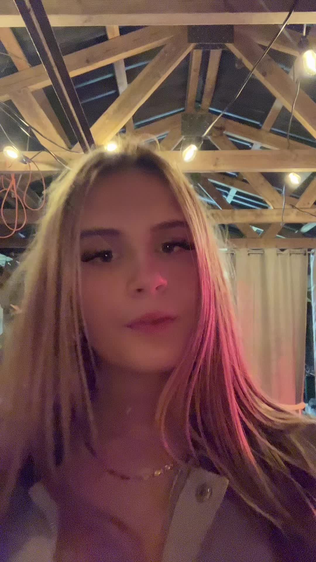 @Nanna.bech.spam