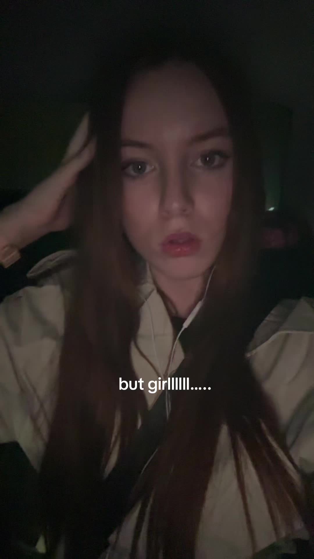 @alyashkk