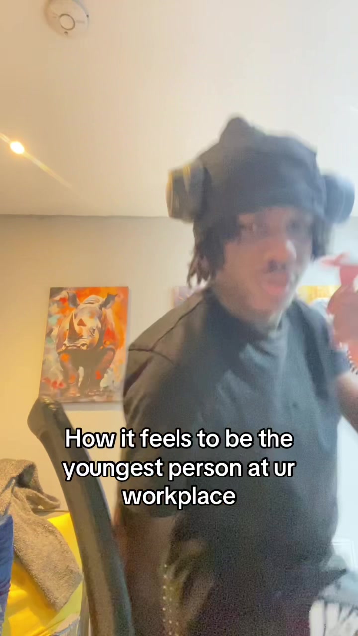 @itsjustromeo