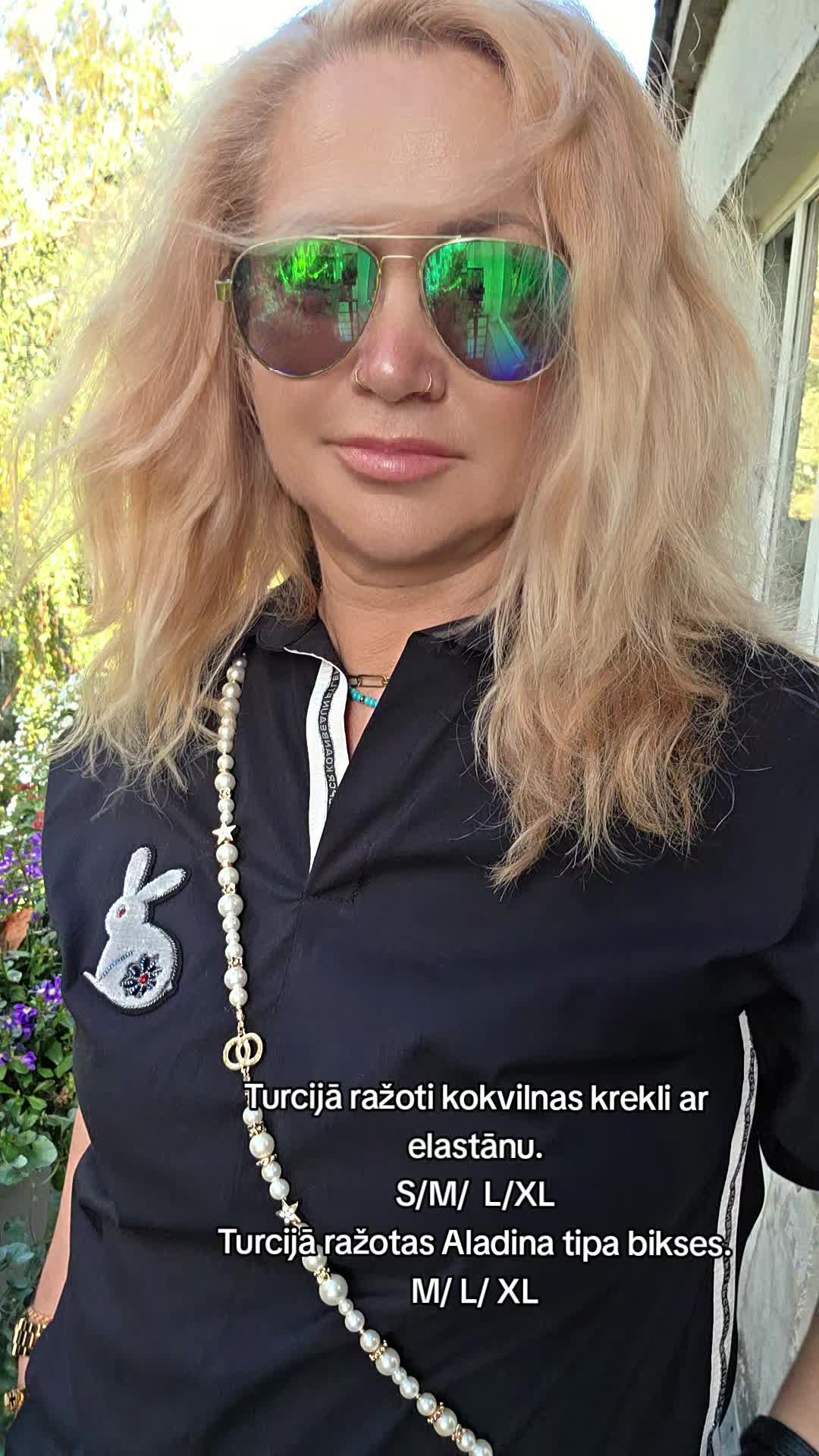 @🔥ALEXA🔥