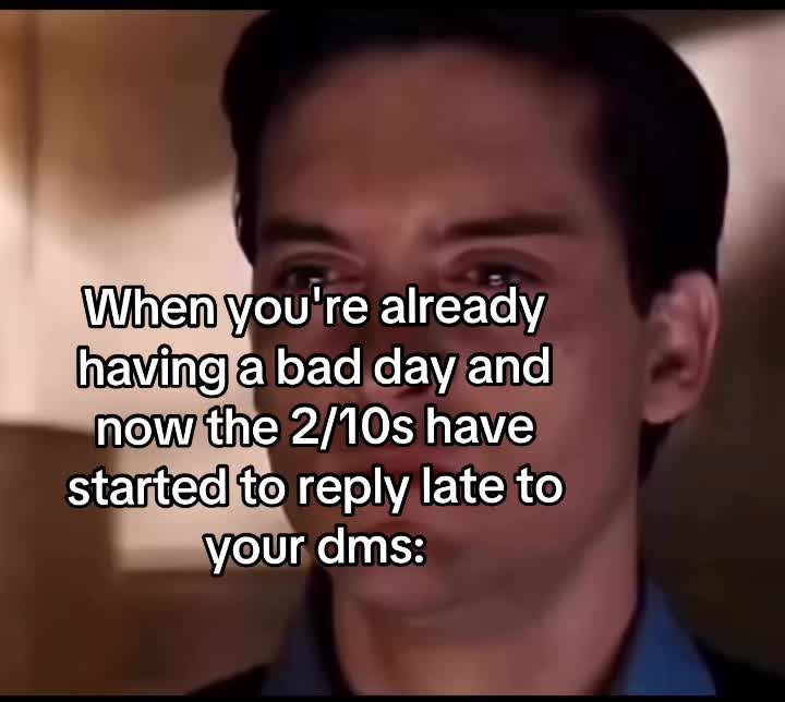 @ayrzxg
