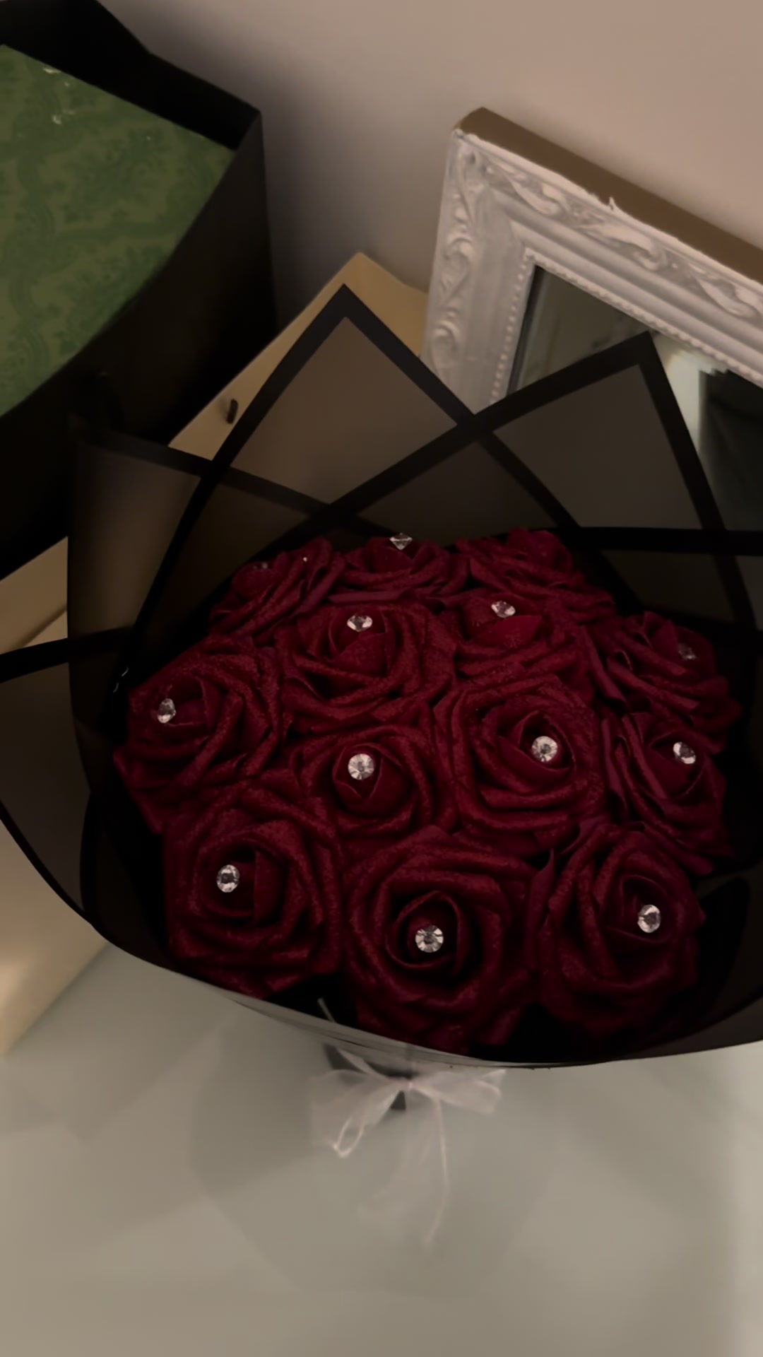 @Noni&rsquo;s Flowers