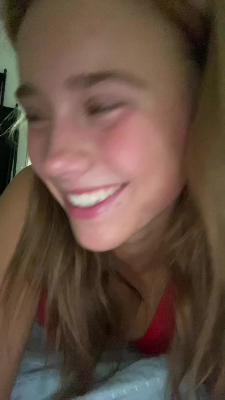 @ellysrealpersonality