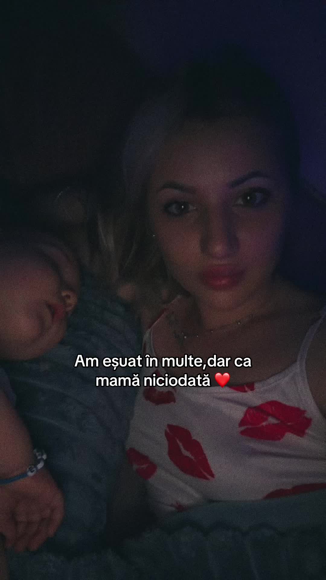 @🦋 Simo 🦋