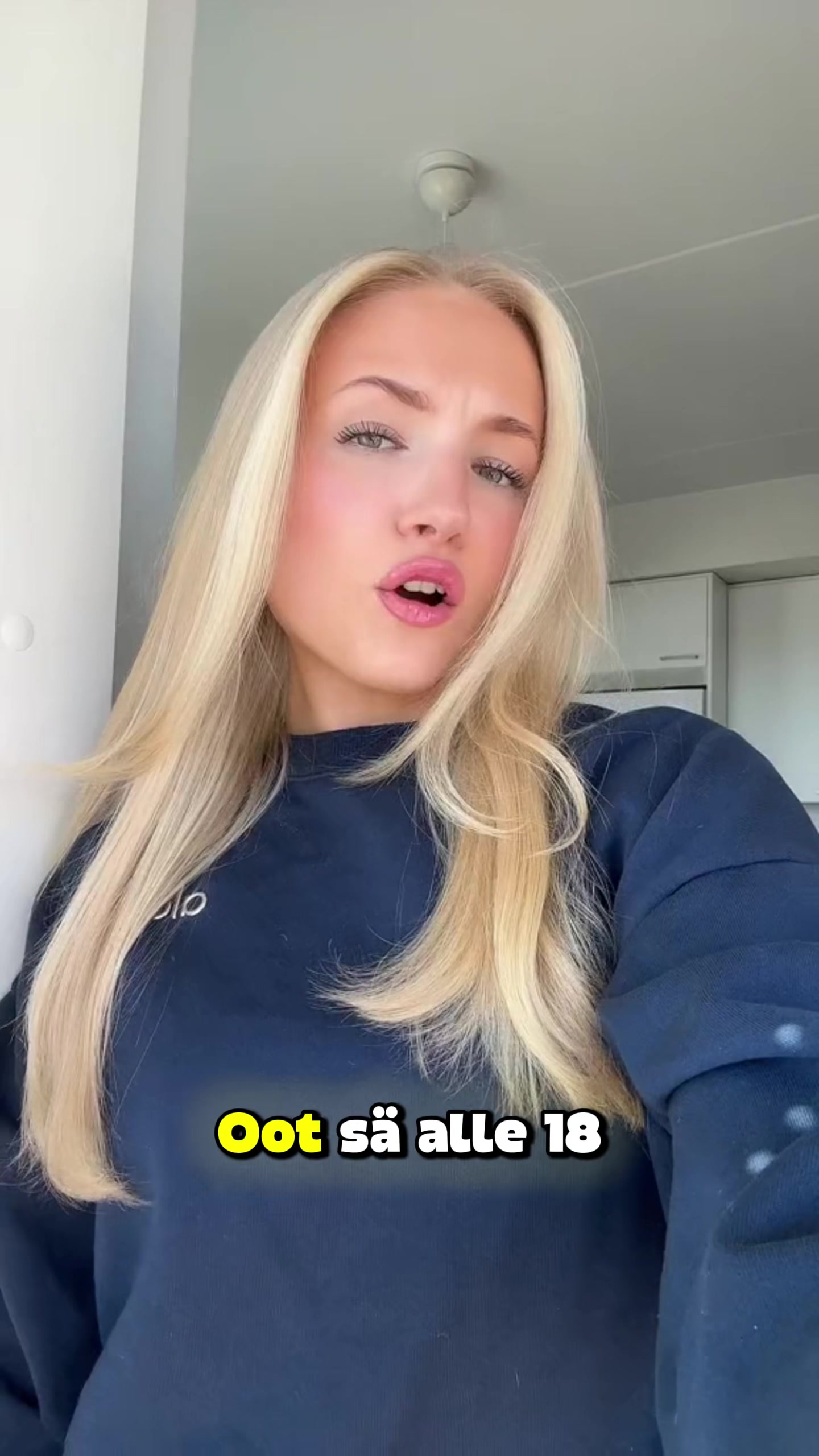 @OUTLOUD