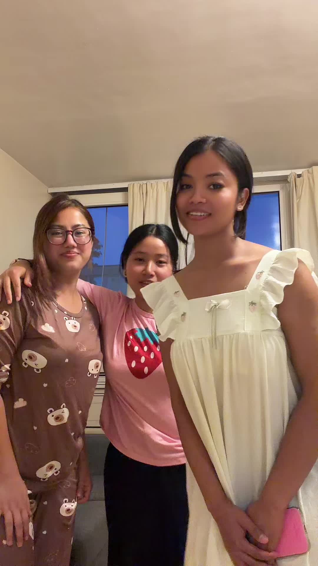 @Maya🌷