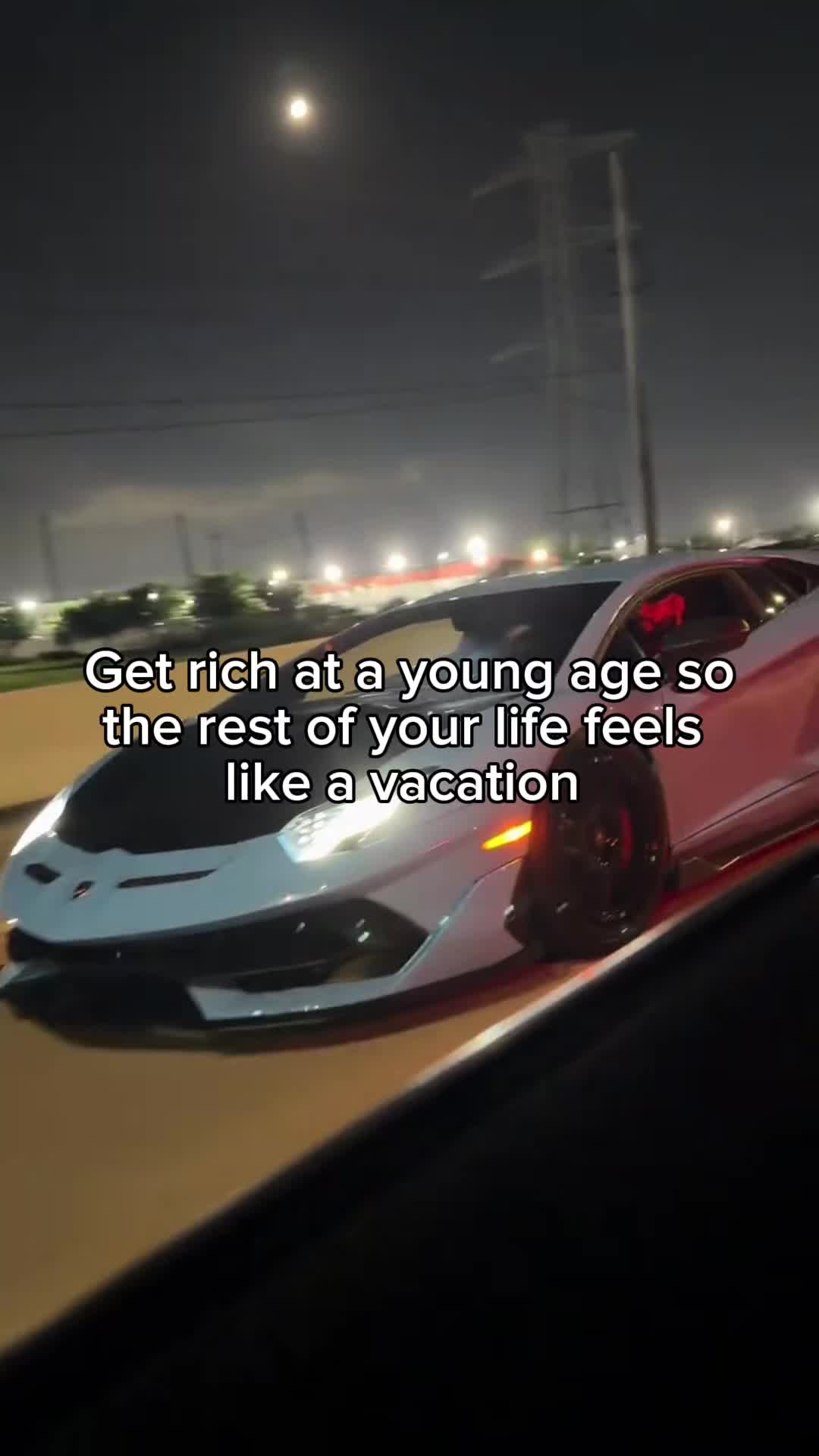 @Top 1%