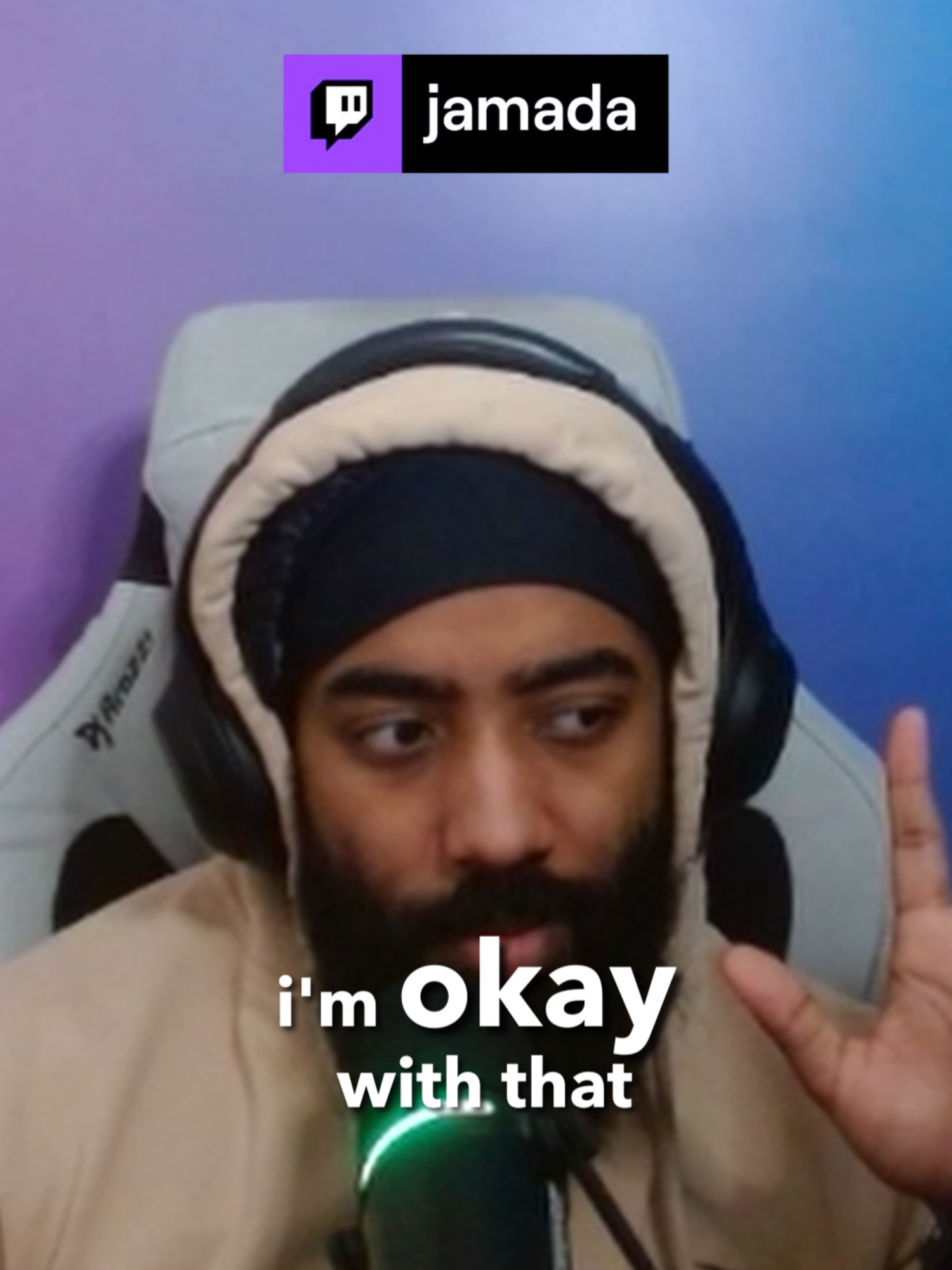 @jamadaclips