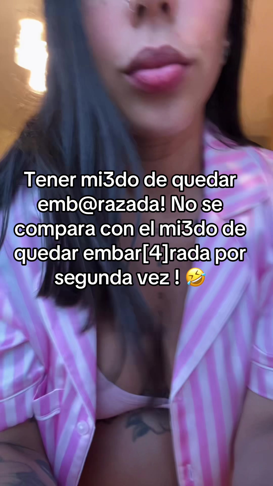 @Isa Ortiz