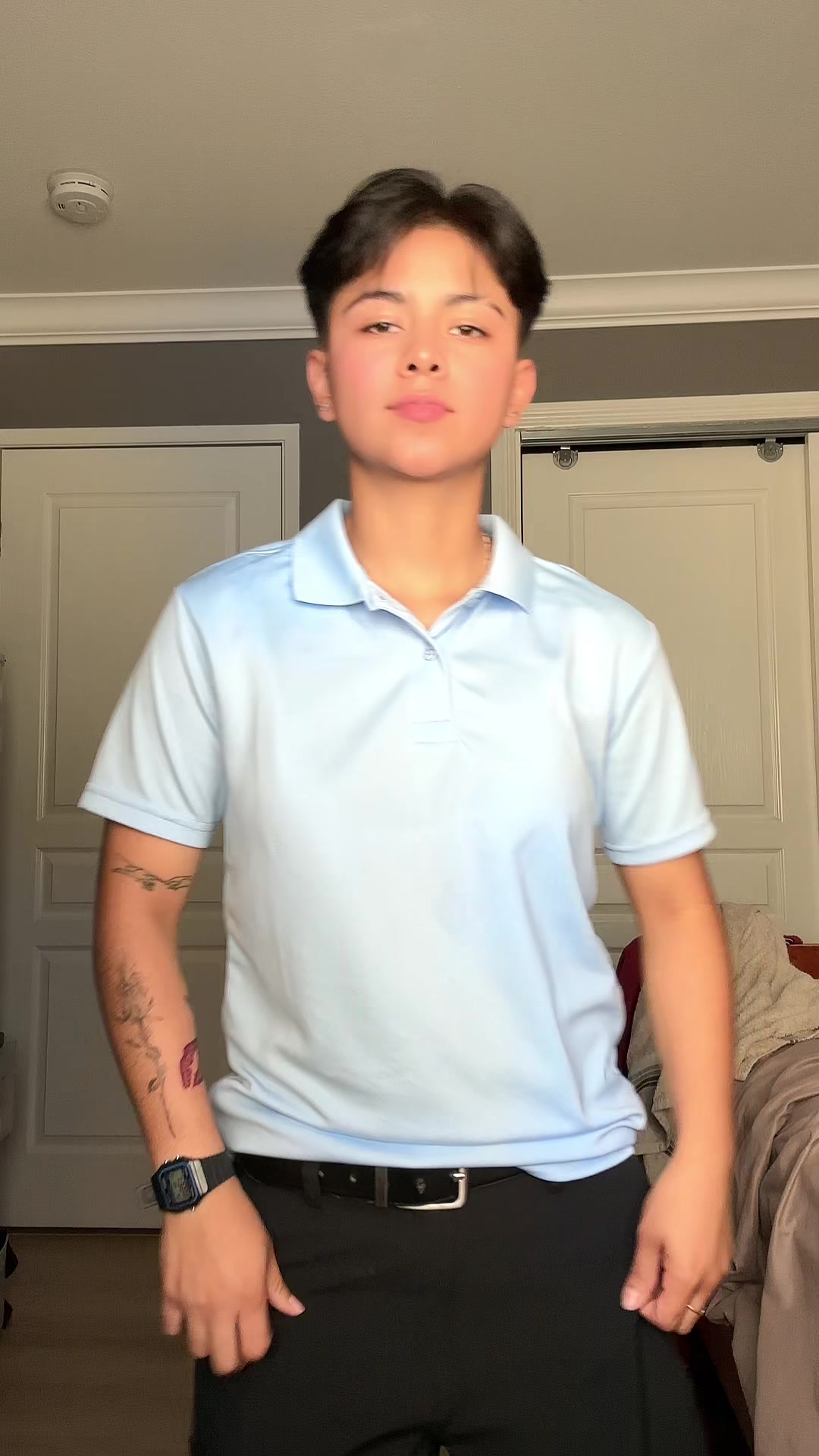 @ᴍᴀɴᴅʏ
