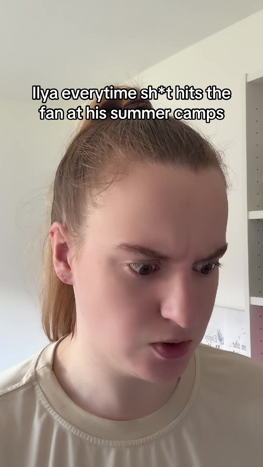 @lucyeringeogheganspam