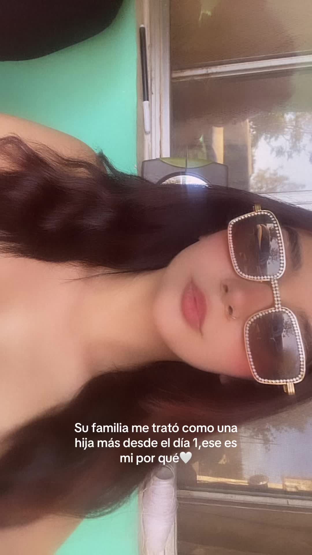 @~ASTRID~