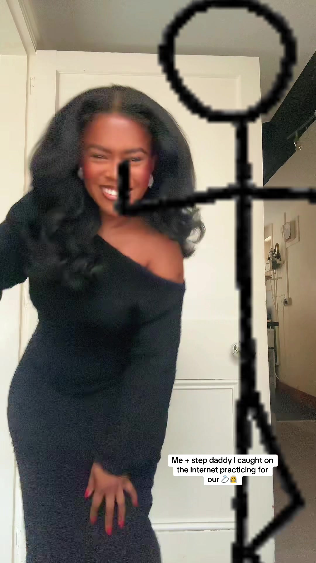 @bb_wadzi