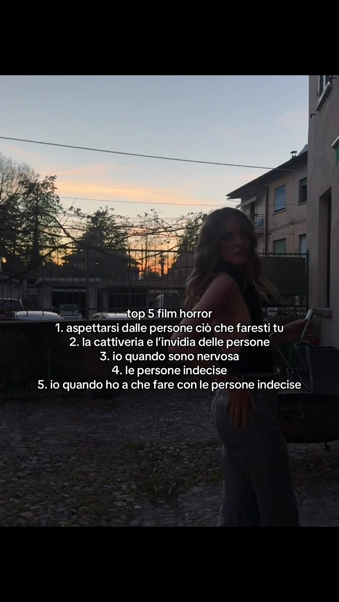 @micky