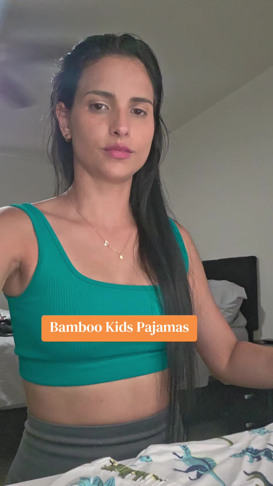 @Naphis