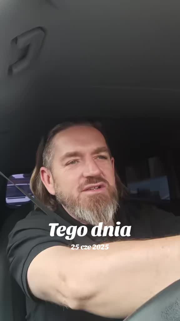 @Obserwator zycia🐺🐺🐺