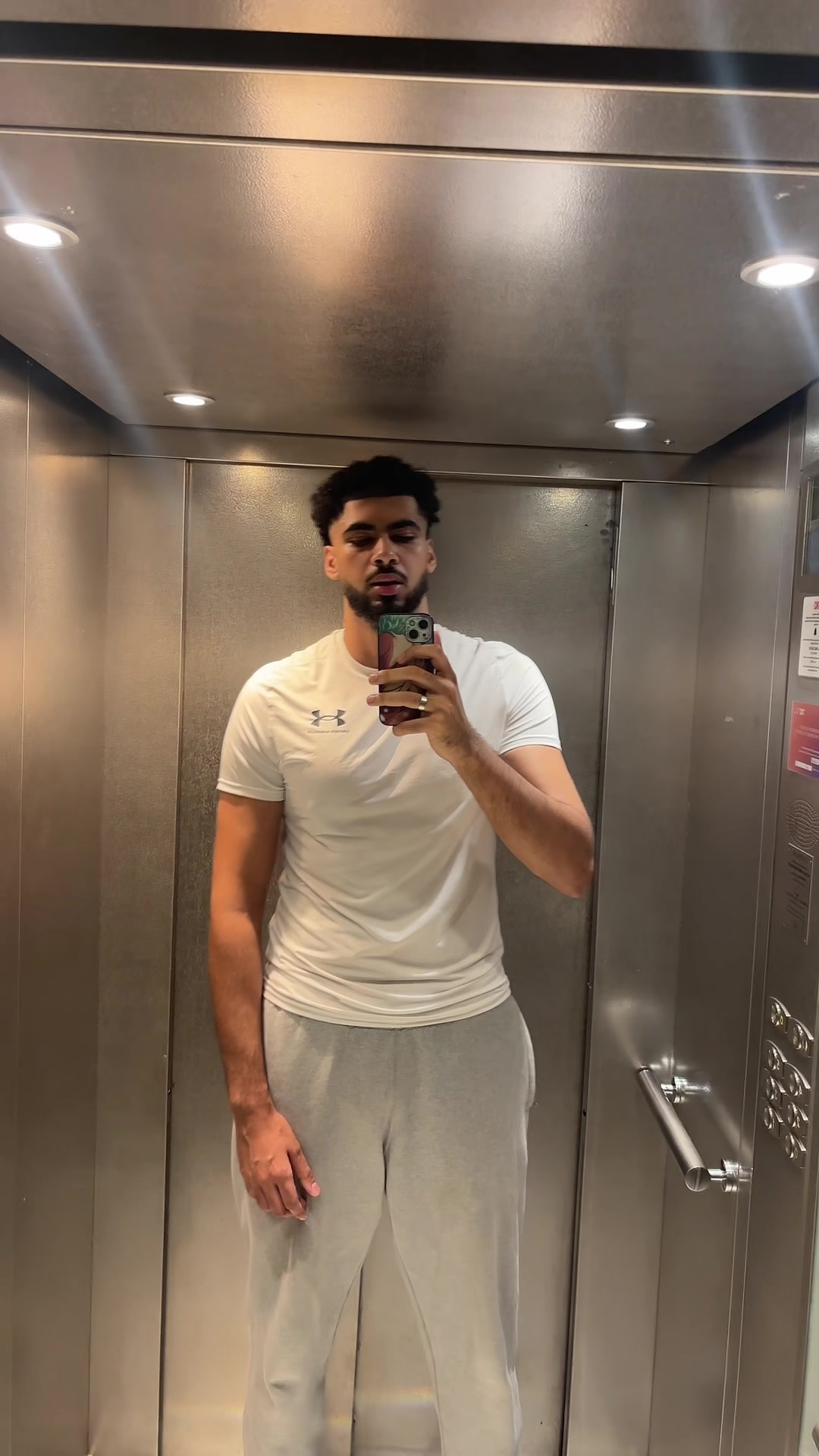 @Anass🇲🇦🇪🇬