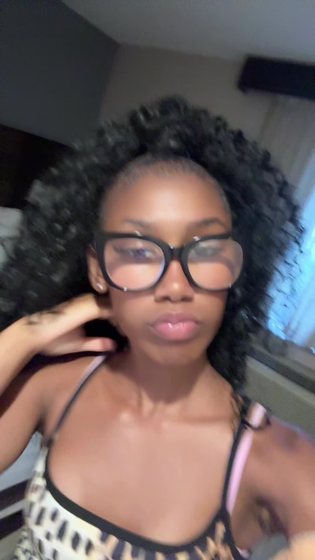 @spam ☺️
