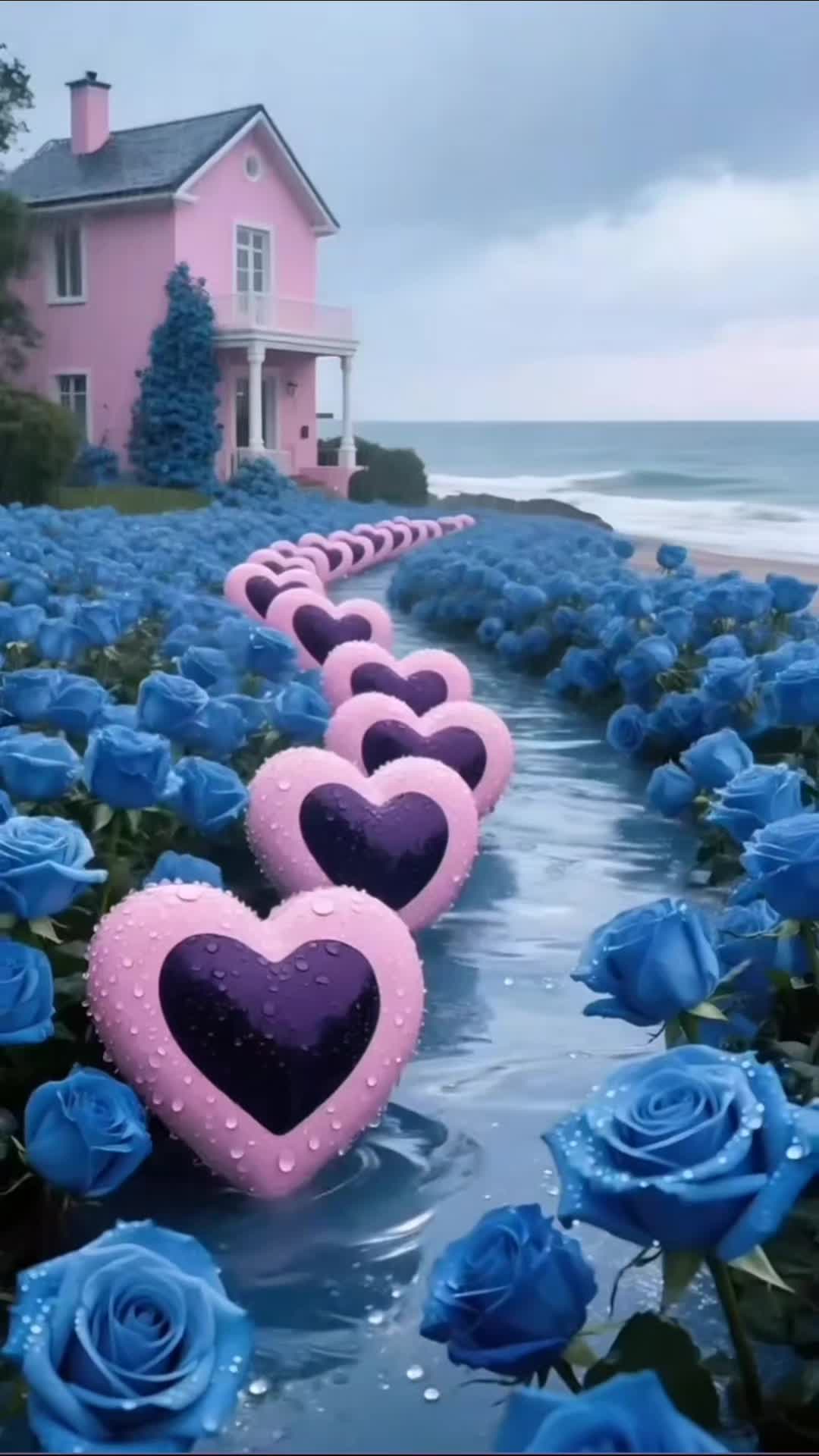 @Ismail Mirza