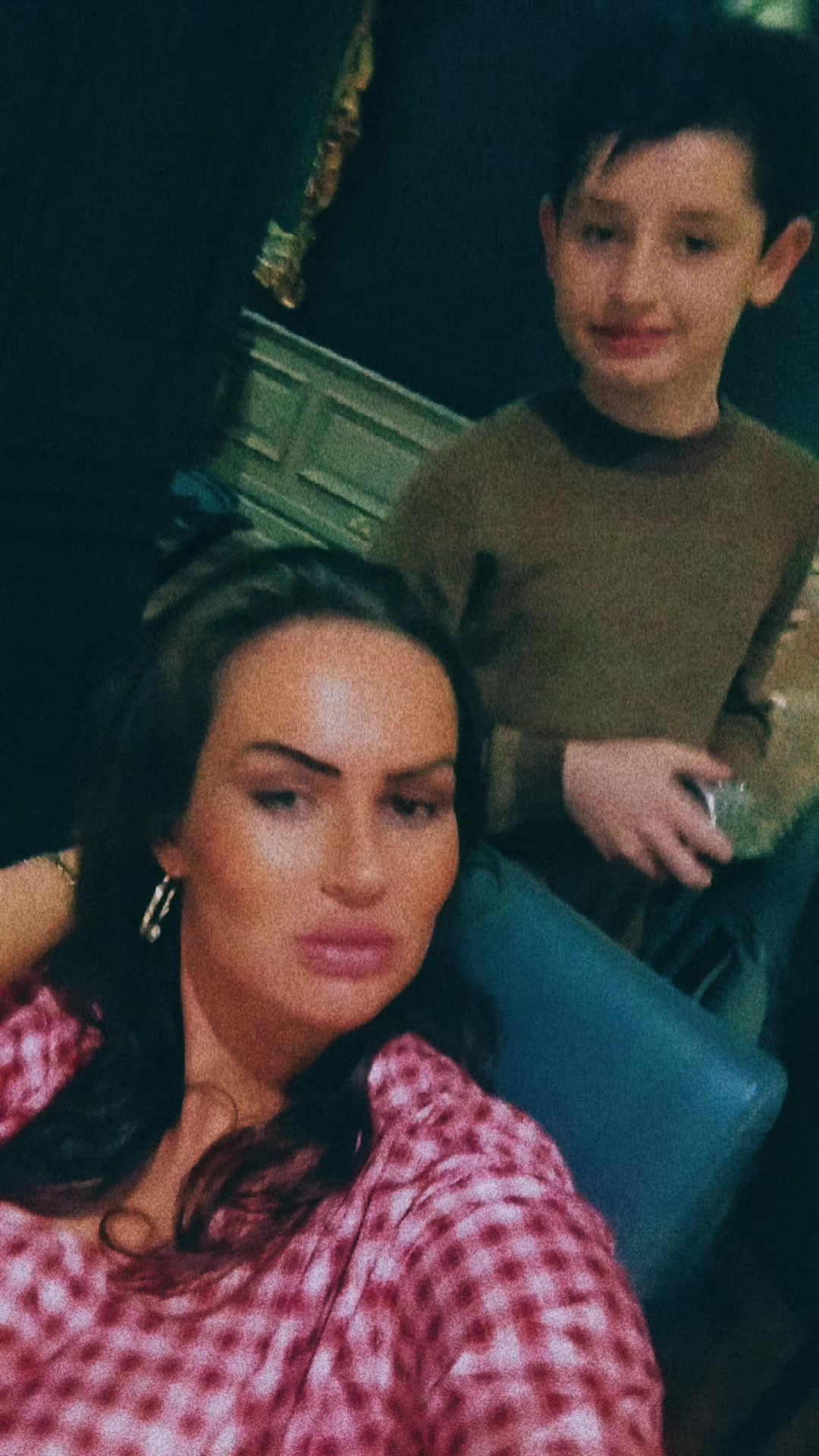 @Irishgirl💚🤍🧡