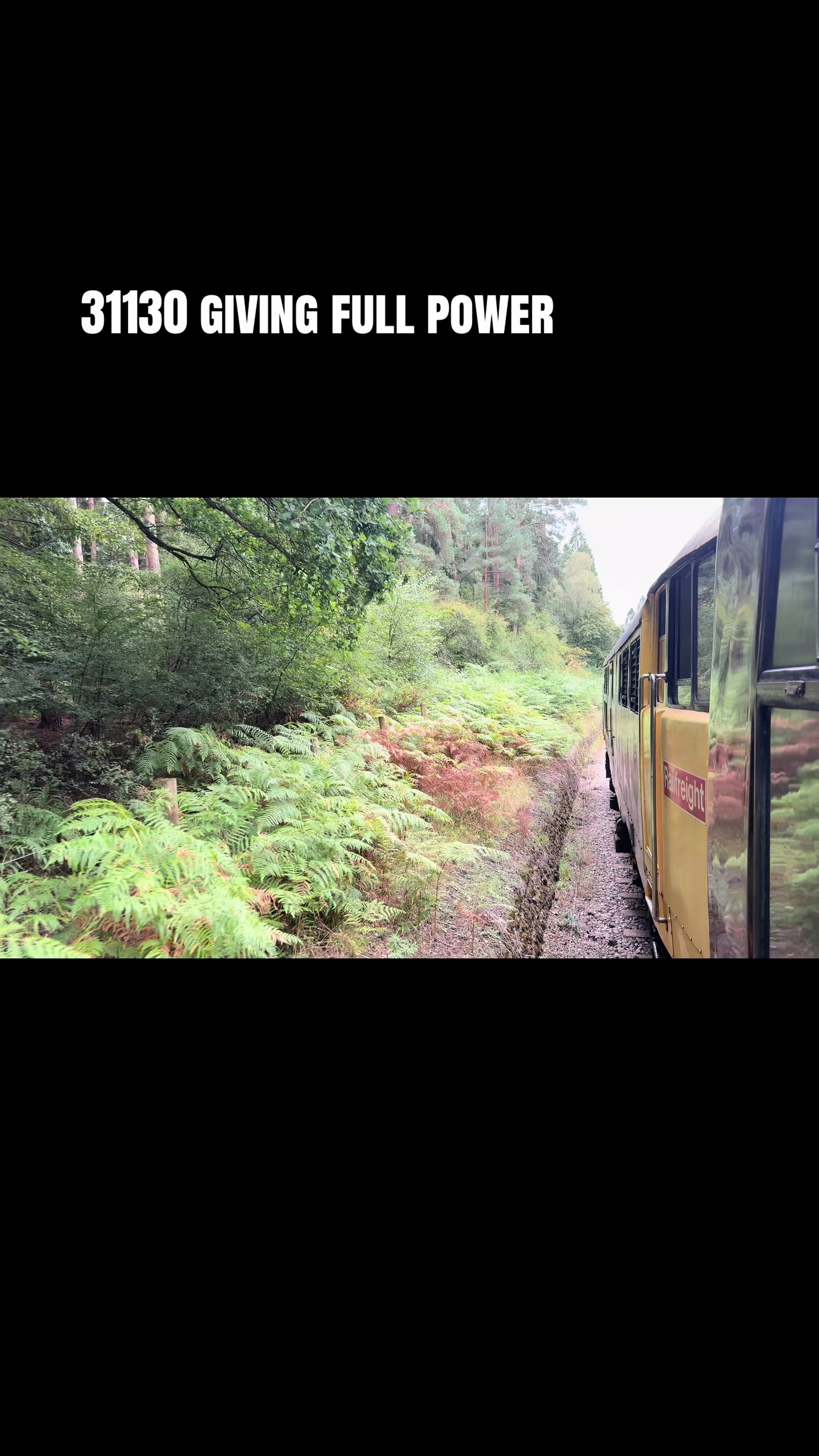 @South West Buses & Trains