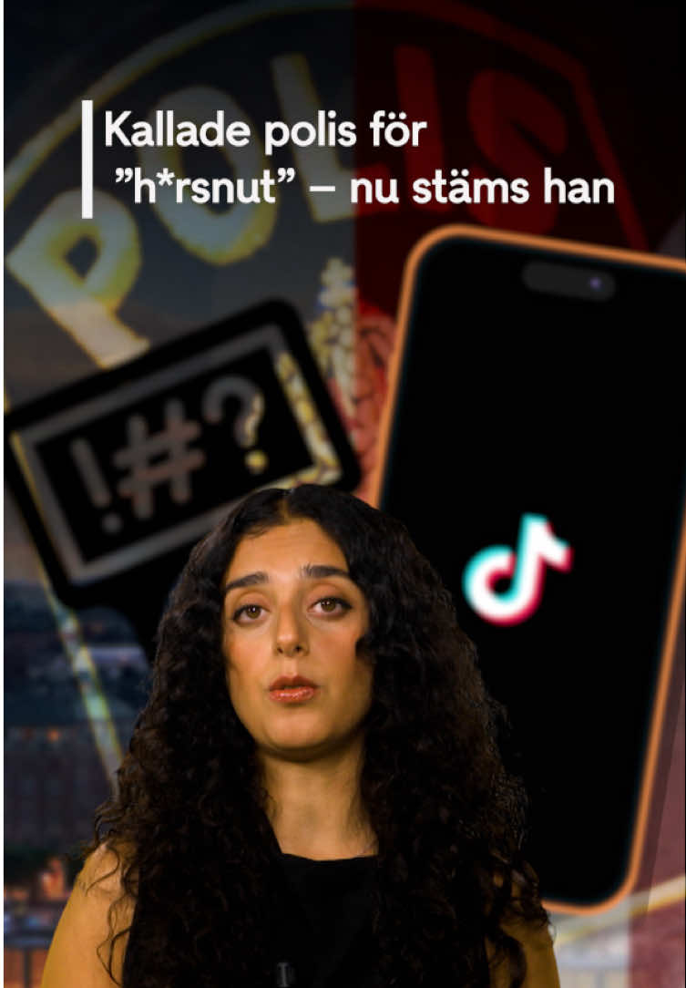 @TV4 Nyheterna