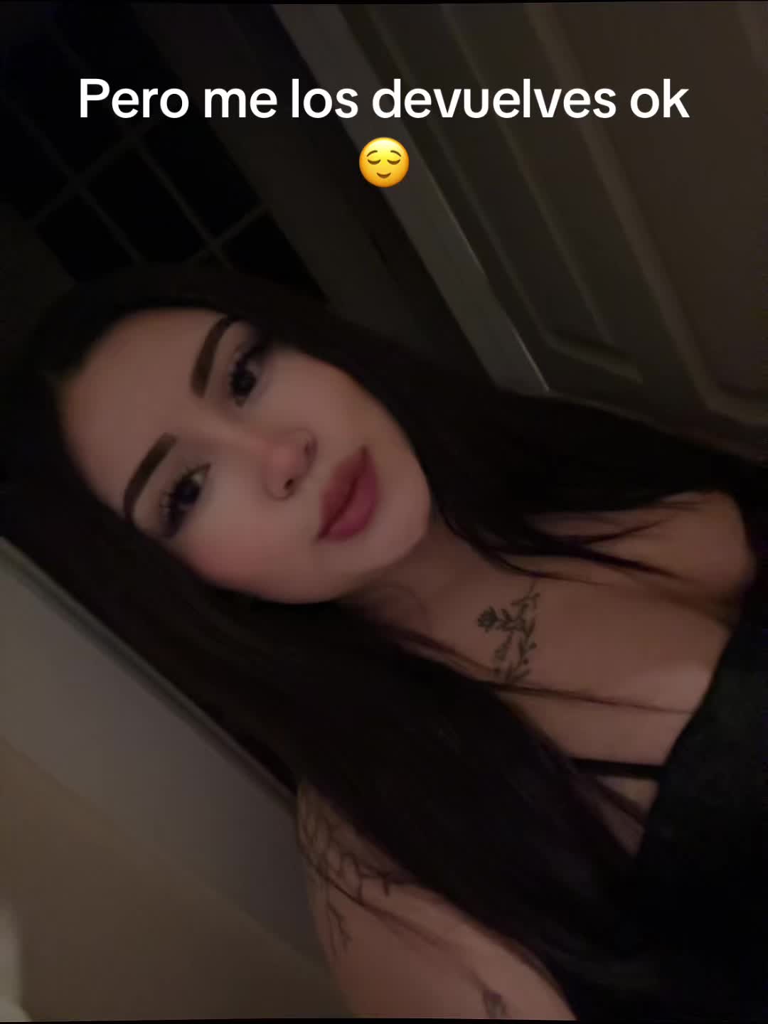 @Ariii