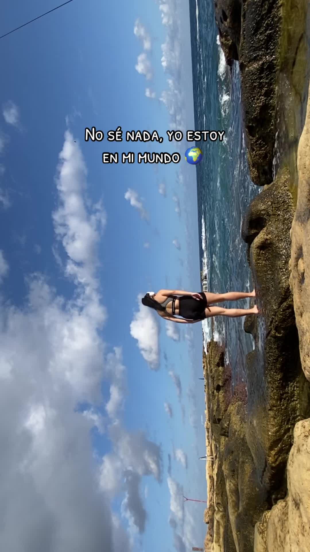 @Luisa Aldana