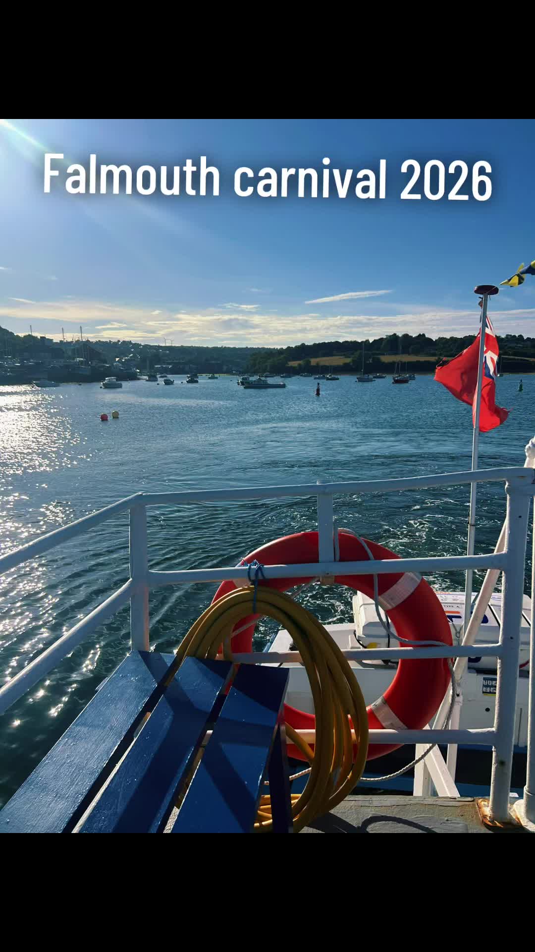 @falmouth.parkandfloat
