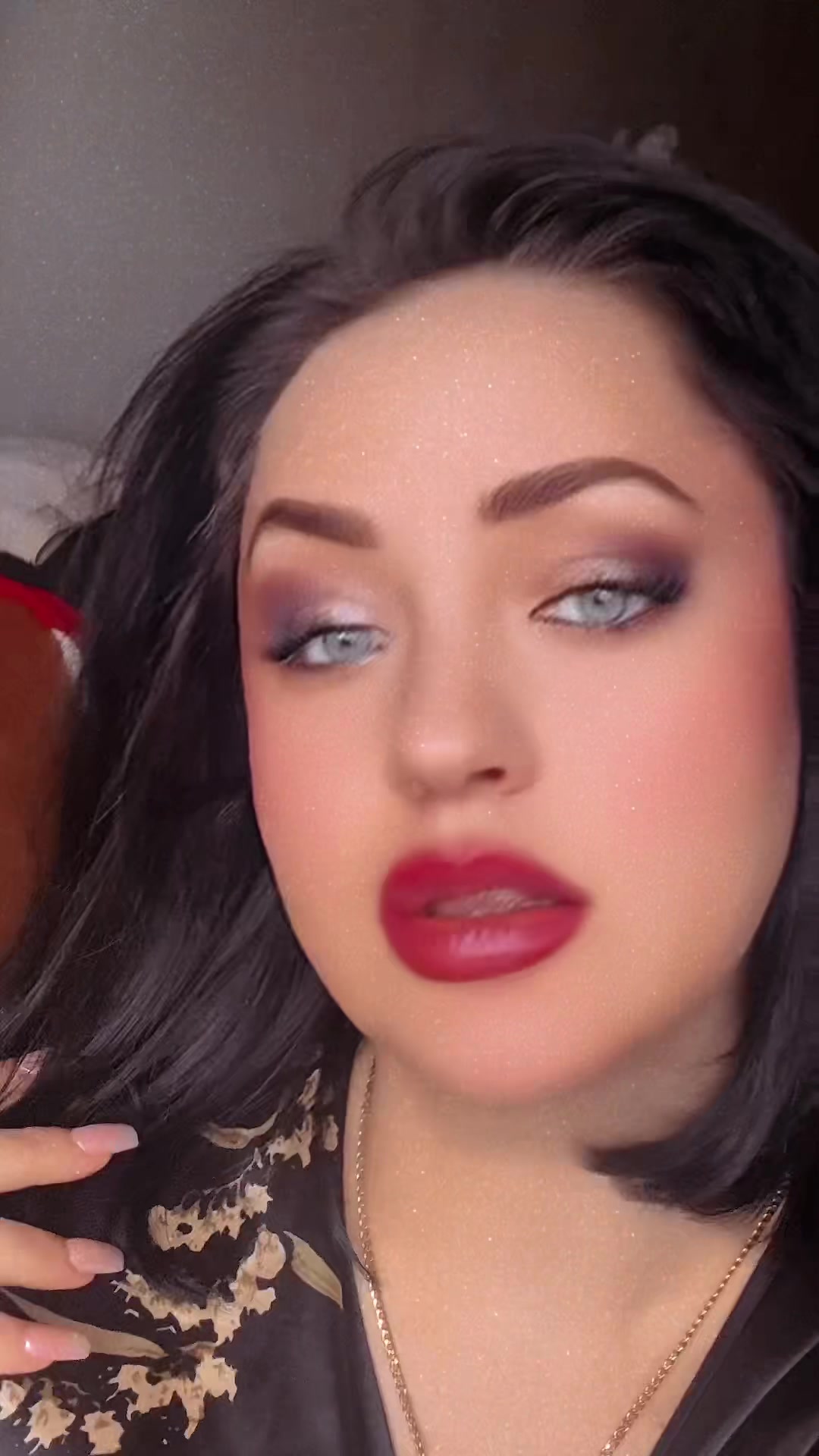 @Chloe🩵🩵💛💜💖🩵