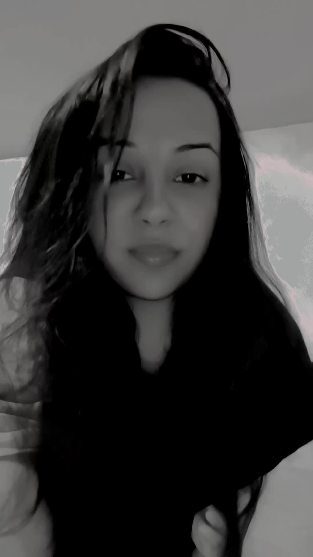 @...Gesy...